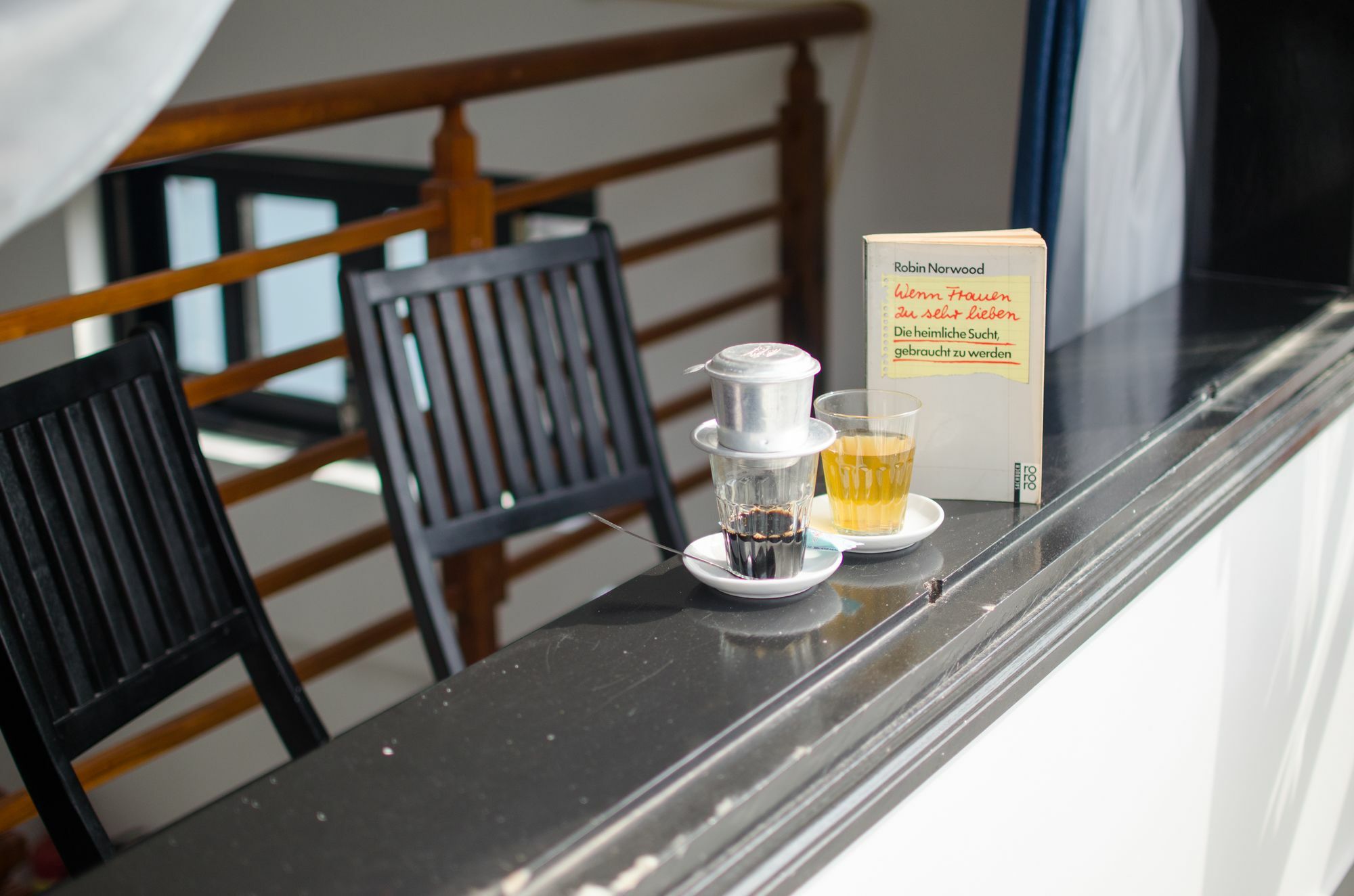 Thao Hieu Homestay Hoi An Exterior foto